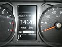 追突防止装置　スマートキ−　Ｂモニター　電動格納式ドアミラー　ＬＥＤヘッド　アルミ　ガラスルーフ　イモビライザー　レーンアシスト　キーフリー　オートハイビーム　オートライト　安全ボディ（富山県）の中古車