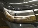 車線逸脱防止　誤発進抑制装置　Ｂカメラ　両側自動ドア　オートハイビーム　ＬＥＤヘッドライト　電格ミラー　４ＷＤ　Ａライト　キーフリー　盗難防止装置　ＡＷ　スマートキー　記録簿　アイドリングＳＴＯＰ（富山県）の中古車