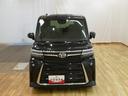 車線逸脱防止　誤発進抑制装置　Ｂカメラ　両側自動ドア　オートハイビーム　ＬＥＤヘッドライト　電格ミラー　４ＷＤ　Ａライト　キーフリー　盗難防止装置　ＡＷ　スマートキー　記録簿　アイドリングＳＴＯＰ（富山県）の中古車