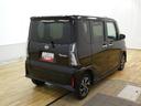 車線逸脱防止　誤発進抑制装置　Ｂカメラ　両側自動ドア　オートハイビーム　ＬＥＤヘッドライト　電格ミラー　４ＷＤ　Ａライト　キーフリー　盗難防止装置　ＡＷ　スマートキー　記録簿　アイドリングＳＴＯＰ（富山県）の中古車