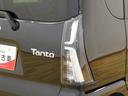 車線逸脱防止　誤発進抑制装置　Ｂカメラ　両側自動ドア　オートハイビーム　ＬＥＤヘッドライト　電格ミラー　４ＷＤ　Ａライト　キーフリー　盗難防止装置　ＡＷ　スマートキー　記録簿　アイドリングＳＴＯＰ（富山県）の中古車