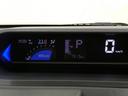 車線逸脱防止　誤発進抑制装置　Ｂカメラ　両側自動ドア　オートハイビーム　ＬＥＤヘッドライト　電格ミラー　４ＷＤ　Ａライト　キーフリー　盗難防止装置　ＡＷ　スマートキー　記録簿　アイドリングＳＴＯＰ（富山県）の中古車