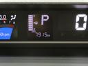 車線逸脱防止　誤発進抑制装置　Ｂカメラ　両側自動ドア　オートハイビーム　ＬＥＤヘッドライト　電格ミラー　４ＷＤ　Ａライト　キーフリー　盗難防止装置　ＡＷ　スマートキー　記録簿　アイドリングＳＴＯＰ（富山県）の中古車