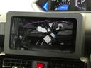 車線逸脱防止　誤発進抑制装置　Ｂカメラ　両側自動ドア　オートハイビーム　ＬＥＤヘッドライト　電格ミラー　４ＷＤ　Ａライト　キーフリー　盗難防止装置　ＡＷ　スマートキー　記録簿　アイドリングＳＴＯＰ（富山県）の中古車