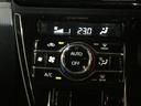 車線逸脱防止　誤発進抑制装置　Ｂカメラ　両側自動ドア　オートハイビーム　ＬＥＤヘッドライト　電格ミラー　４ＷＤ　Ａライト　キーフリー　盗難防止装置　ＡＷ　スマートキー　記録簿　アイドリングＳＴＯＰ（富山県）の中古車