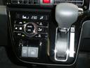 車線逸脱防止　誤発進抑制装置　Ｂカメラ　両側自動ドア　オートハイビーム　ＬＥＤヘッドライト　電格ミラー　４ＷＤ　Ａライト　キーフリー　盗難防止装置　ＡＷ　スマートキー　記録簿　アイドリングＳＴＯＰ（富山県）の中古車