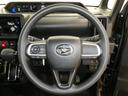 車線逸脱防止　誤発進抑制装置　Ｂカメラ　両側自動ドア　オートハイビーム　ＬＥＤヘッドライト　電格ミラー　４ＷＤ　Ａライト　キーフリー　盗難防止装置　ＡＷ　スマートキー　記録簿　アイドリングＳＴＯＰ（富山県）の中古車