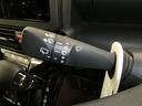 車線逸脱防止　誤発進抑制装置　Ｂカメラ　両側自動ドア　オートハイビーム　ＬＥＤヘッドライト　電格ミラー　４ＷＤ　Ａライト　キーフリー　盗難防止装置　ＡＷ　スマートキー　記録簿　アイドリングＳＴＯＰ（富山県）の中古車