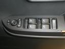 車線逸脱防止　誤発進抑制装置　Ｂカメラ　両側自動ドア　オートハイビーム　ＬＥＤヘッドライト　電格ミラー　４ＷＤ　Ａライト　キーフリー　盗難防止装置　ＡＷ　スマートキー　記録簿　アイドリングＳＴＯＰ（富山県）の中古車