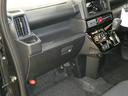車線逸脱防止　誤発進抑制装置　Ｂカメラ　両側自動ドア　オートハイビーム　ＬＥＤヘッドライト　電格ミラー　４ＷＤ　Ａライト　キーフリー　盗難防止装置　ＡＷ　スマートキー　記録簿　アイドリングＳＴＯＰ（富山県）の中古車