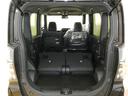 車線逸脱防止　誤発進抑制装置　Ｂカメラ　両側自動ドア　オートハイビーム　ＬＥＤヘッドライト　電格ミラー　４ＷＤ　Ａライト　キーフリー　盗難防止装置　ＡＷ　スマートキー　記録簿　アイドリングＳＴＯＰ（富山県）の中古車