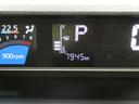 Ｂカメ　シートヒータ　レーダーブレーキ　ｉ−ｓｔｏｐ　盗難防止アラーム　電動ミラー　キーレスエントリーシステム　レーンキープ　スマートキー　両側スライド片側電動ドア　オートライト　オートハイビーム（富山県）の中古車