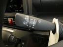 Ｂカメ　シートヒータ　レーダーブレーキ　ｉ−ｓｔｏｐ　盗難防止アラーム　電動ミラー　キーレスエントリーシステム　レーンキープ　スマートキー　両側スライド片側電動ドア　オートライト　オートハイビーム（富山県）の中古車