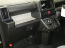 Ｂカメ　シートヒータ　レーダーブレーキ　ｉ−ｓｔｏｐ　盗難防止アラーム　電動ミラー　キーレスエントリーシステム　レーンキープ　スマートキー　両側スライド片側電動ドア　オートライト　オートハイビーム（富山県）の中古車