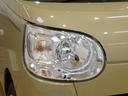 ムーヴキャンバス 中古車 セオリーＸ　／オーディオレス／両側電動スライドドア／電動Ｐ電動格納ドアミラー　衝突軽減ブレーキ　両側自動ドア　アイドリングストップ　スマートキー　オートマチックハイビーム　盗難防止　ベンチシート　オートライト　キーフリーシステム　衝突安全ボディ　レーンキープ