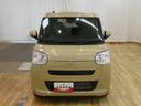 ムーヴキャンバス 中古車 セオリーＸ　／オーディオレス／両側電動スライドドア／電動Ｐ電動格納ドアミラー　衝突軽減ブレーキ　両側自動ドア　アイドリングストップ　スマートキー　オートマチックハイビーム　盗難防止　ベンチシート　オートライト　キーフリーシステム　衝突安全ボディ　レーンキープ