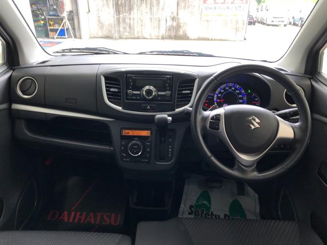 ワゴンｒスティングレーｔ ｃｄ 保証付き 静岡県 の中古車情報 ダイハツ公式 U Catch