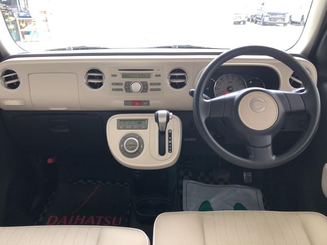 ミラココアココアプラスｘ ｃｄ キーフリーシステム 保証付きマット バイザー フォグランプ 電動格納式ドアミラー パワーウィンドウ 静岡県 の中古車 情報 ダイハツ公式 U Catch