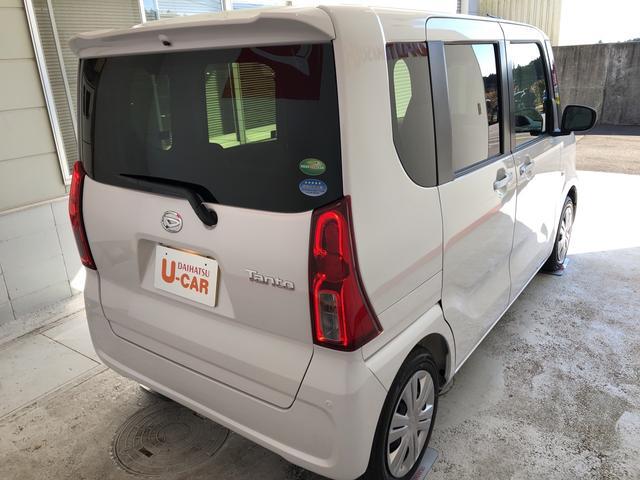 タントｘ 軽自動車 スライドドア 保証付き 静岡県 の中古車情報 ダイハツ公式 U Catch