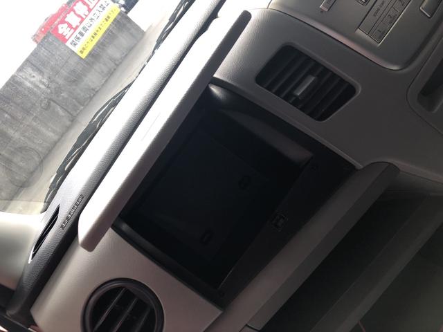 ワゴンＲＦＸ　キーレスエントリー　ＭＴ　保証付き電動格納式ドアミラー　ドアバイザー　ダイヤル式マニュアルエアコン　パワーウインドウ（静岡県）の中古車