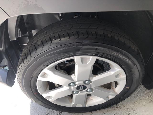 タフトｇ クロムベンチャー 純正１５インチアルミホイール 保証付きキーフリーシステム オートエアコン プッシュスタート メッキパック 電動格納式ドアミラー 修復歴なし 静岡県 の中古車情報 ダイハツ公式 U Catch