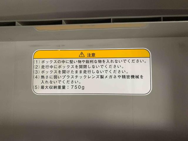 タントカスタムＲＳ　ＣＤ　　保証付き保証付き　記録簿　取扱説明書　スマートキー　アルミホイール　ターボ　エアバッグ　エアコン　パワーステアリング　パワーウィンドウ　ＣＤ　ＡＢＳ（静岡県）の中古車