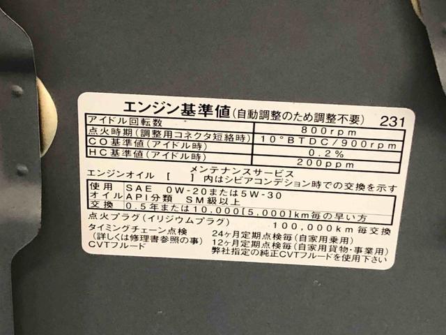 ミライースＬ　ＳＡIII　ＣＤ　保証付きまごころ保証１年付き　記録簿　取扱説明書　衝突被害軽減システム　キーレスエントリー　オートマチックハイビーム　レーンアシスト　ワンオーナー　エアバッグ　エアコン　パワーステアリング　パワーウィンドウ（静岡県）の中古車