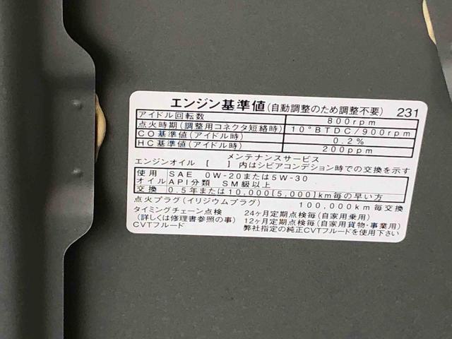 ミライースＬ　ＳＡIII　保証付きまごころ保証１年付き　記録簿　取扱説明書　衝突被害軽減システム　キーレスエントリー　オートマチックハイビーム　レーンアシスト　エアバッグ　エアコン　パワーステアリング　パワーウィンドウ　ＡＢＳ（静岡県）の中古車