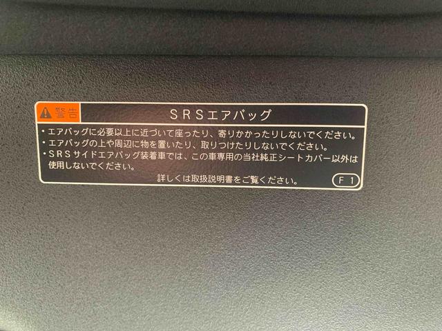 タフトＧ　保証付きまごころ保証１年付き　記録簿　取扱説明書　衝突被害軽減システム　スマートキー　オートマチックハイビーム　サンルーフ　アルミホイール　レーンアシスト　エアバッグ　エアコン　パワーステアリング（静岡県）の中古車