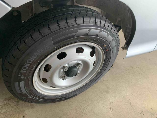 ハイゼットトラックジャンボ　４ＷＤ　　５ＭＴ　タイヤ新品　ＣＤ　保証付き４ＷＤ　５ＭＴ　保証付き　記録簿　取扱説明書　キーレスエントリー　ワンオーナー　エアバッグ　エアコン　パワーステアリング　パワーウィンドウ　ＣＤ（静岡県）の中古車