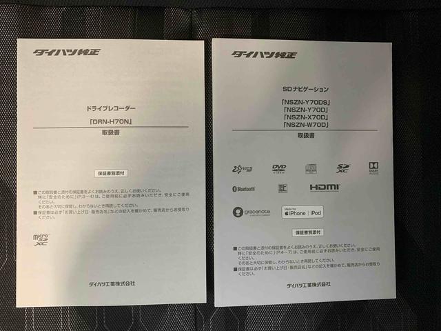 タフトＧ　ナビ　保証付きまごころ保証１年付き　記録簿　取扱説明書　衝突被害軽減システム　スマートキー　オートマチックハイビーム　ＥＴＣ　サンルーフ　アルミホイール　レーンアシスト　エアバッグ　エアコン　パワーステアリング（静岡県）の中古車