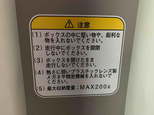 ムーヴカスタム　Ｘ　ナビ　保証付き保証付き　記録簿　取扱説明書　スマートキー　アルミホイール　エアバッグ　エアコン　パワーステアリング　パワーウィンドウ　ＣＤ　ＡＢＳ（静岡県）の中古車