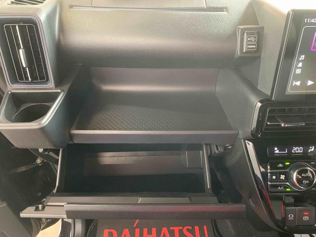 タントカスタムＲＳ　ディスプレイオーディオ　保証付きまごころ保証１年付き　記録簿　取扱説明書　オートマチックハイビーム　衝突被害軽減システム　スマートキー　ＥＴＣ　アルミホイール　ターボ　レーンアシスト　エアバッグ　エアコン　パワーステアリング（静岡県）の中古車