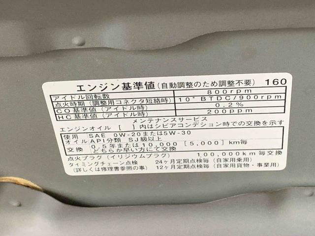 ムーヴＬ　助手席回転シートリフト　　ナビ　保証付き保証付き　記録簿　取扱説明書　キーレスエントリー　エアバッグ　エアコン　パワーステアリング　パワーウィンドウ　ＡＢＳ（静岡県）の中古車