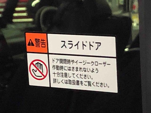 タントカスタムＲＳ　１０インチナビ　保証付きまごころ保証１年付き　記録簿　取扱説明書　オートマチックハイビーム　衝突被害軽減システム　スマートキー　アルミホイール　ターボ　レーンアシスト　エアバッグ　エアコン　パワーステアリング（静岡県）の中古車