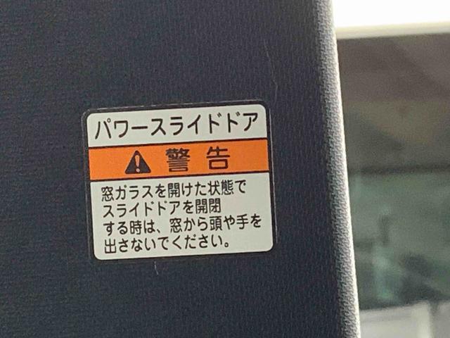 タントカスタムＸ　ナビ　タイヤ新品まごころ保証１年付き　記録簿　取扱説明書　オートマチックハイビーム　衝突被害軽減システム　スマートキー　ＥＴＣ　アルミホイール　レーンアシスト　エアバッグ　エアコン　パワーステアリング（静岡県）の中古車