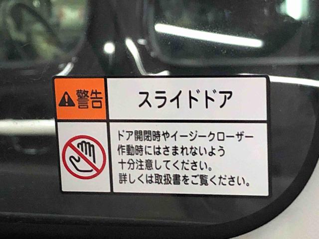 ムーヴキャンバスＧメイクアップリミテッド　ＳＡIIIまごころ保証１年付き　記録簿　取扱説明書　衝突被害軽減システム　スマートキー　オートマチックハイビーム　レーンアシスト　ワンオーナー　エアバッグ　エアコン　パワーステアリング　パワーウィンドウ　ＡＢＳ（静岡県）の中古車