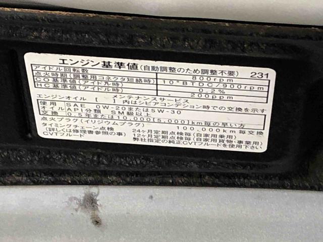 ムーヴキャンバスＧメイクアップリミテッド　ＳＡIIIまごころ保証１年付き　記録簿　取扱説明書　衝突被害軽減システム　スマートキー　オートマチックハイビーム　レーンアシスト　ワンオーナー　エアバッグ　エアコン　パワーステアリング　パワーウィンドウ　ＡＢＳ（静岡県）の中古車