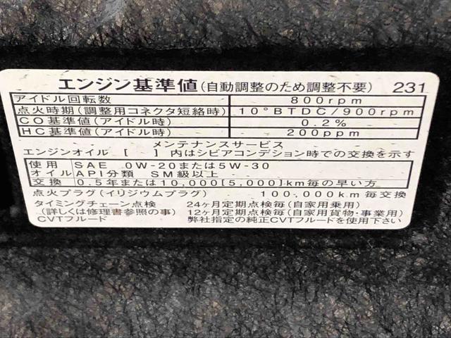 ムーヴＸリミテッドII　ＳＡIII　ナビ　保証付きまごころ保証１年付き　記録簿　取扱説明書　衝突被害軽減システム　スマートキー　オートマチックハイビーム　ＥＴＣ　アルミホイール　レーンアシスト　ワンオーナー　エアバッグ　エアコン　パワーステアリング（静岡県）の中古車