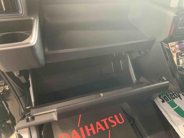 タントカスタムＲＳ　保証付き（静岡県）の中古車