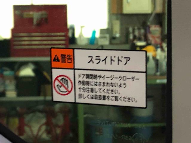 タントＸ　保証付き（静岡県）の中古車