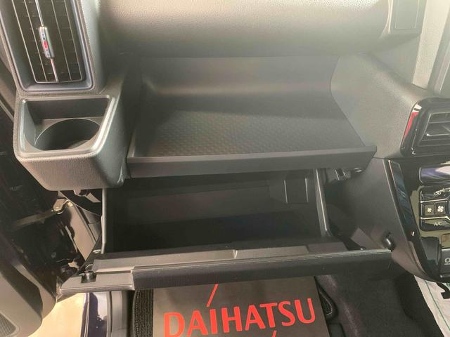 タントカスタムＲＳ　　保証付き（静岡県）の中古車