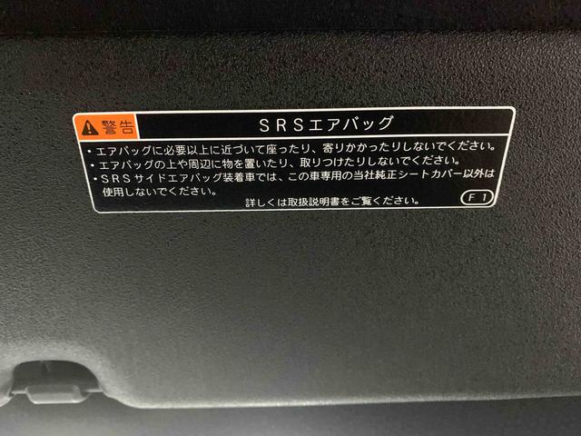 タフトＧ　クロムベンチャー　保証付きまごころ保証１年付き　記録簿　取扱説明書　衝突被害軽減システム　スマートキー　オートマチックハイビーム　サンルーフ　アルミホイール　レーンアシスト　エアバッグ　エアコン　パワーステアリング（静岡県）の中古車