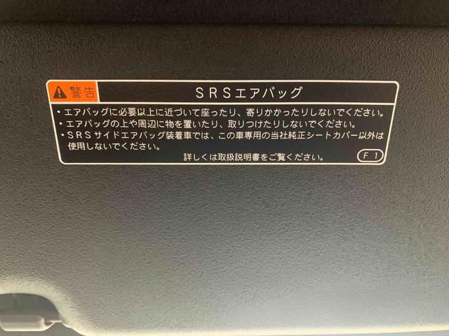 タフトＧターボ　ダーククロムベンチャー　保証付（静岡県）の中古車