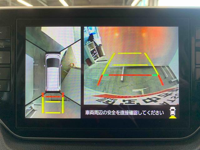 ムーヴカスタム　ＸリミテッドII　ＳＡIII　ナビ　保証付きまごころ保証１年付き　記録簿　取扱説明書　衝突被害軽減システム　スマートキー　オートマチックハイビーム　アルミホイール　レーンアシスト　エアバッグ　エアコン　パワーステアリング　パワーウィンドウ（静岡県）の中古車