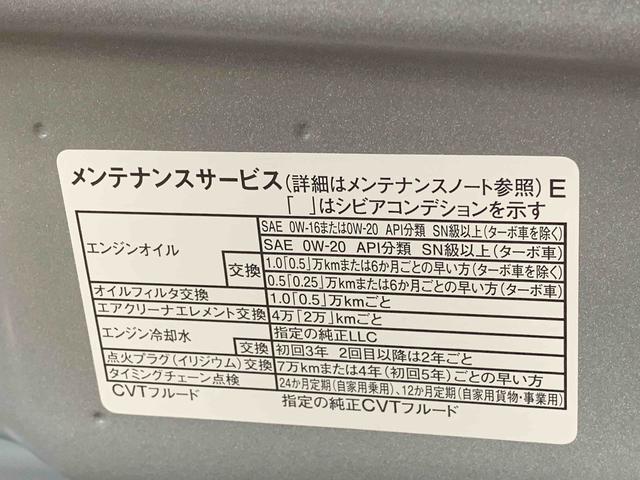 タントカスタムＸ　ナビ　保証付きまごころ保証１年付き　記録簿　取扱説明書　スマートキー　ＥＴＣ　アルミホイール　ワンオーナー　エアバッグ　エアコン　パワーステアリング　パワーウィンドウ　ＡＢＳ（静岡県）の中古車