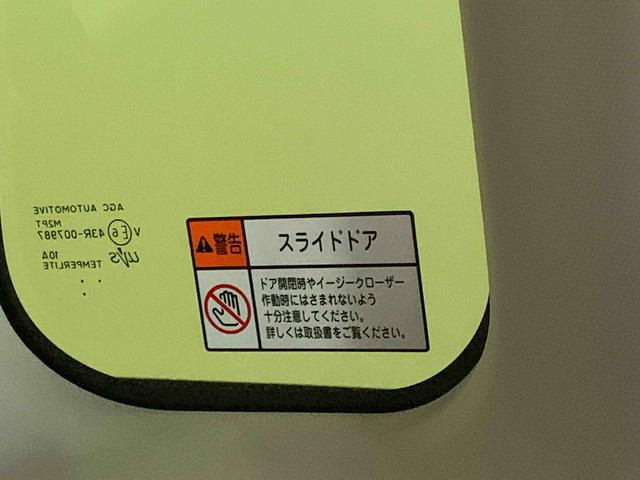 ムーヴキャンバスセオリーＧ　ナビまごころ保証１年付き　記録簿　取扱説明書　オートマチックハイビーム　衝突被害軽減システム　スマートキー　レーンアシスト　ワンオーナー　エアバッグ　エアコン　パワーステアリング　パワーウィンドウ　ＡＢＳ（静岡県）の中古車