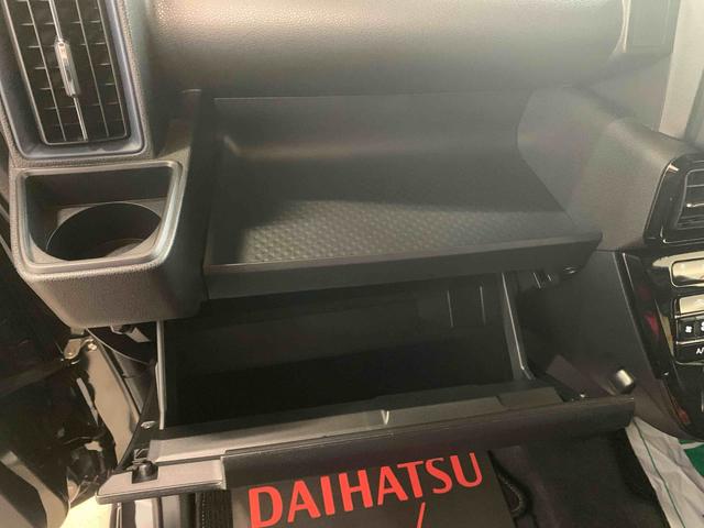 タントカスタムＲＳ　保証付き（静岡県）の中古車