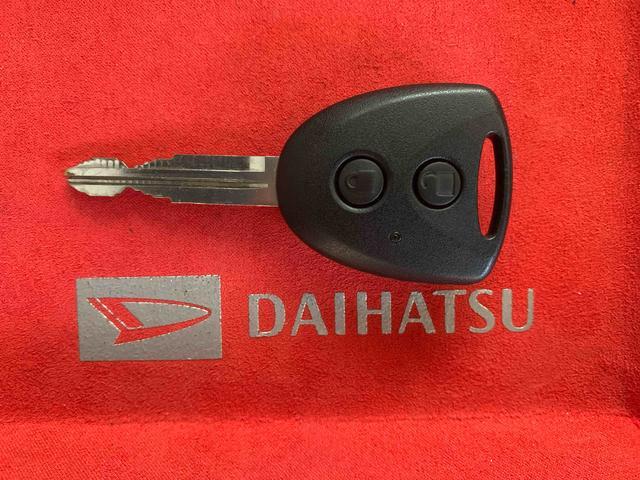 ミライースＬ　ＳＡIII　タイヤ新品　保証付き（静岡県）の中古車