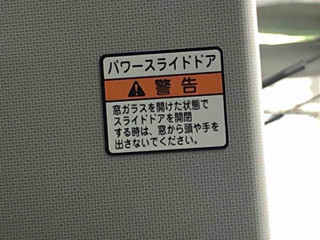 タントＸ　タイヤ新品　ナビ　保証付き（静岡県）の中古車